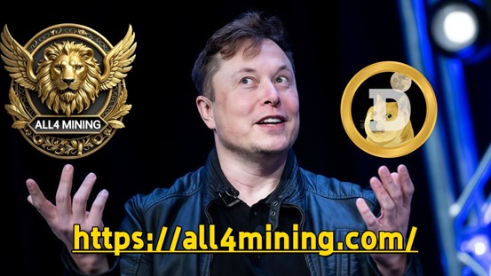 Cloud Mining Companiesの間で4つの採掘が際立っており、最先端のテクノロジーとユーザーフレンドリーなプラットフォームで初心者と経験豊富な鉱夫の両方を引き付けます。