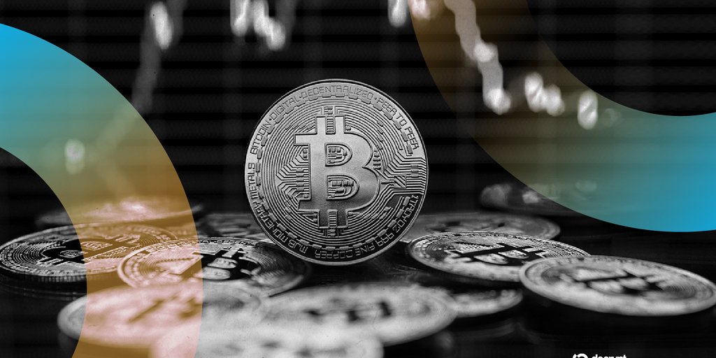 ビットコイン（BTC）価格は、市場が米国の鋼鉄の関税を明確にするのを待っているときに低下します