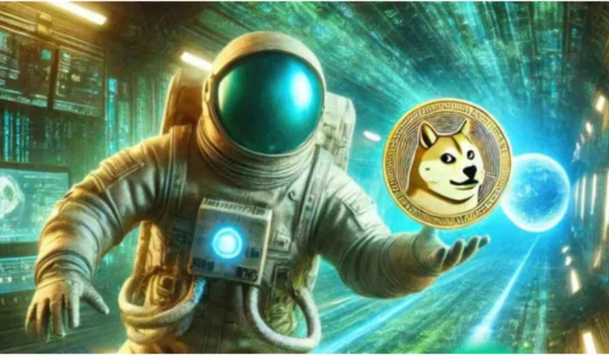 Unilabs（Unil）の価格は最近のDogeニュースに続いて大幅に急増しました