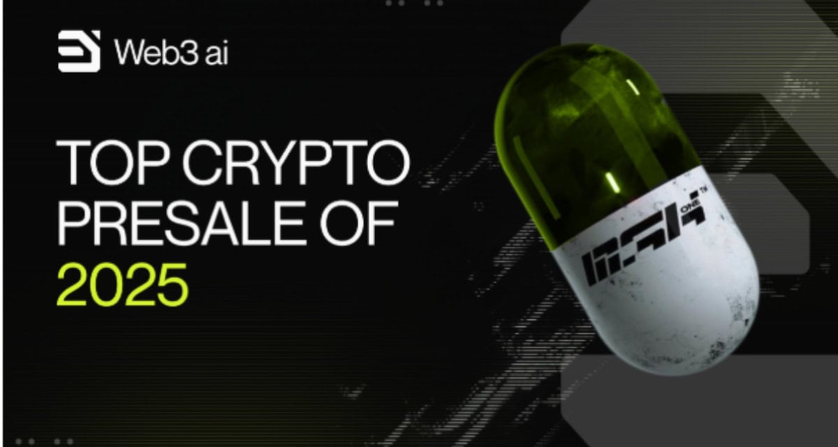 2025年6月にアルトコインがどのように動いているかを見ると、市場がビットコインに乗っているだけではないことは明らかです