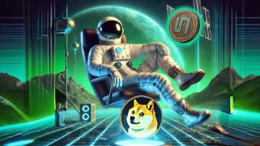 Elon Musk's X Moneyアプリは、次のDoge価格予測の触媒になる可能性があります