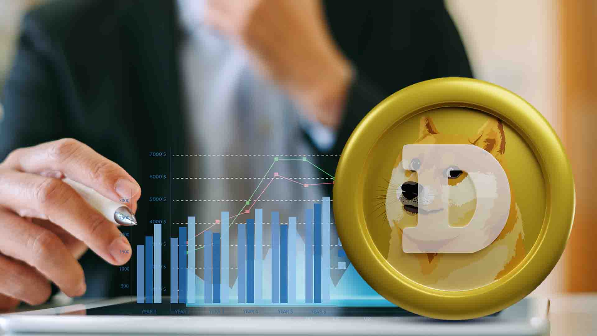Dogecoin（Doge）の価格はすぐに新しい高値を打つことができますか？