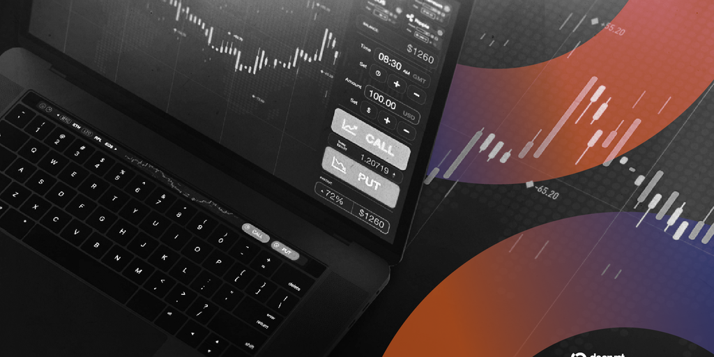 ソラナは月曜日に滑り、XRPとドゲコインは安定していた