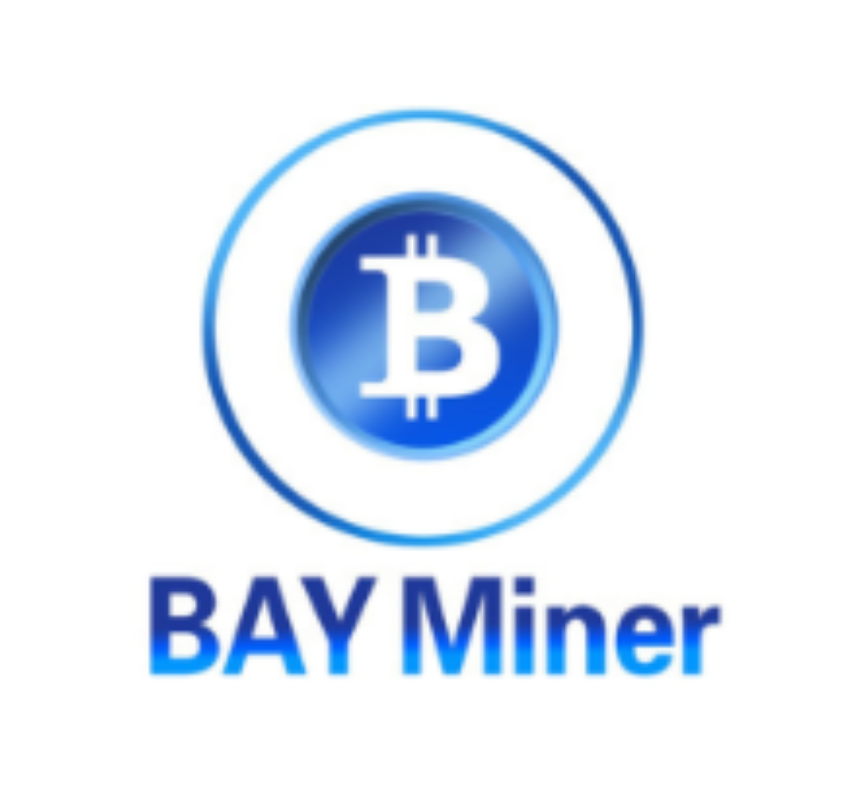 Bay Minerは、ユーザーが無料でモバイルクラウドマイニングアプリを使用して、外出先でビットコイン、ドッグコイン、Litecoinを簡単にマイニングできるようにします。