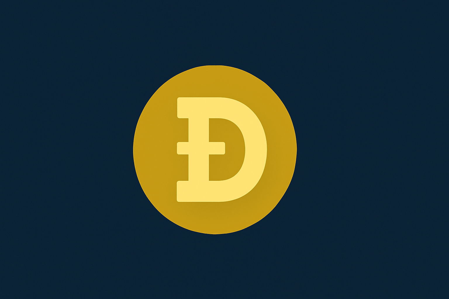 Dogecoin（Doge）は、次の決定的なスイングを行う準備をしています