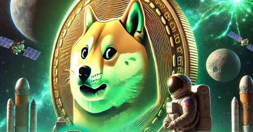 Doge Priceは着実に減少しており、Dogecoinの深刻な投資としての長期的な実行可能性についての新たな懸念を高めています。
