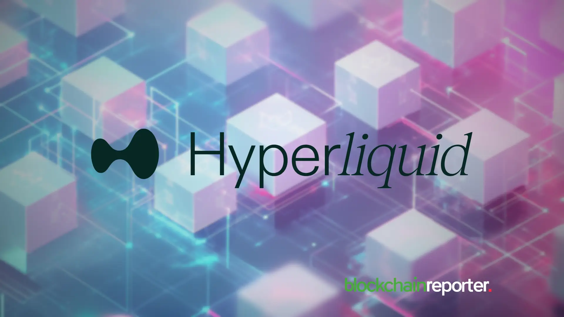 送金市場Disrupter Remtitx's（RTX）Presaleはすぐに終了し、3000％の利益を約束します