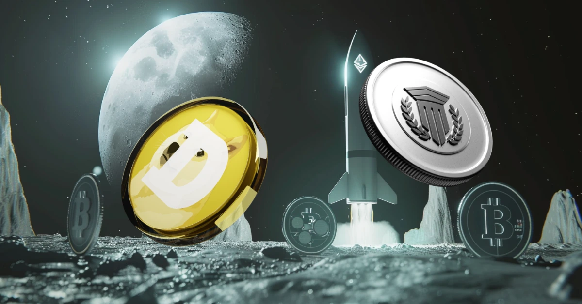 Mutuum Finance（MUTM）は、今週の暗号スポットライトで投資家の関心と市場の勢いを明るく輝かせます