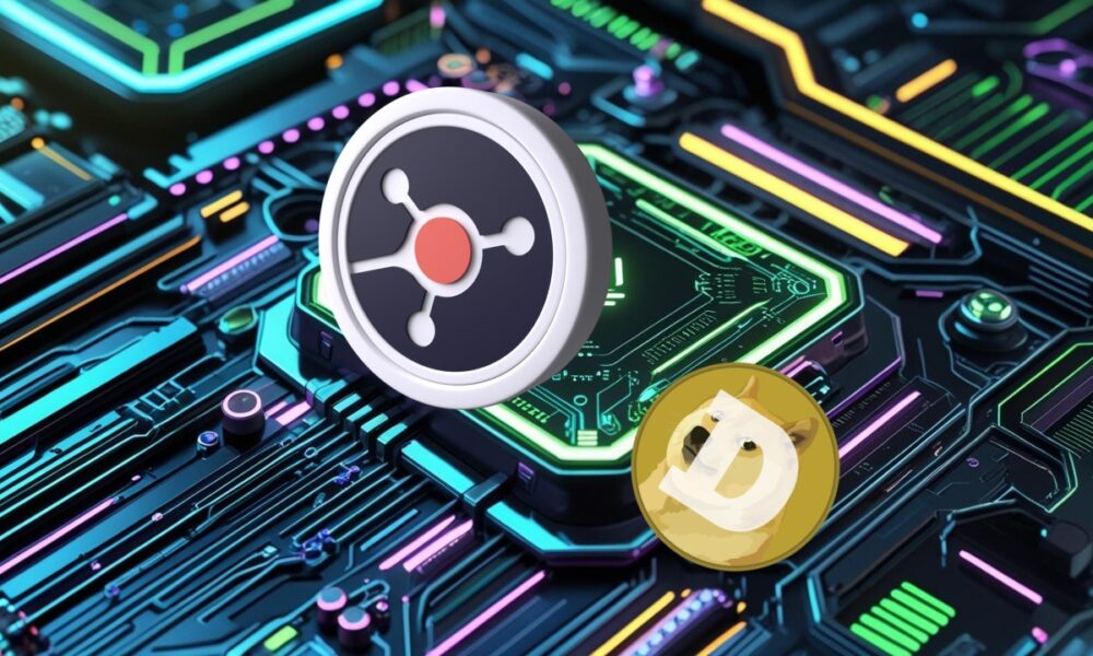Dogecoinのようなミームコインに関する熱意は、賢明な投資家が具体的なユーティリティと長期的な約束でプロジェクトに焦点を移すため、衰退している可能性があります。