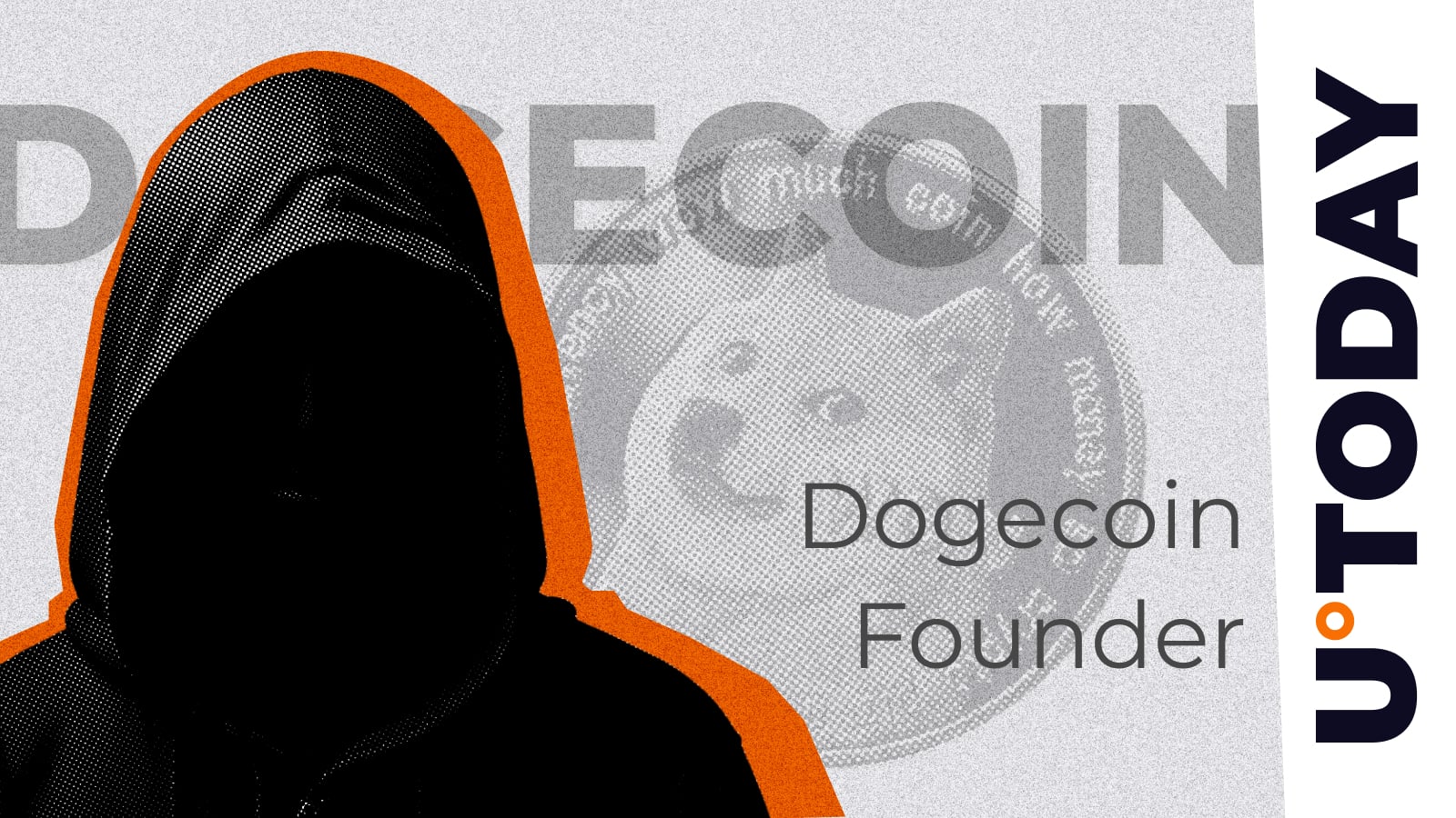 Dogeの作成者ビリーマルクスは、わずかな暗号市場の低下についてコメントしています