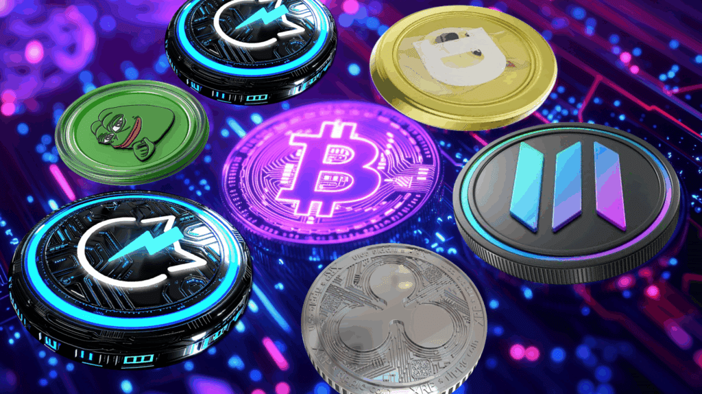 ソラナ（ソル）価格予測：ビットコイン（BTC）が登り続けると、ソルは200ドルに向かって集まる可能性があります
