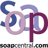 https://www.facebook.com/soapcentral