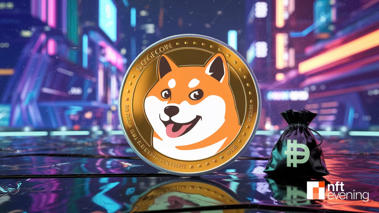 Remittix（RTX）：DogeCoinの価格予測は2ドルに達することができますか？ Elon HypeとETF Talksはイエスを示唆しています