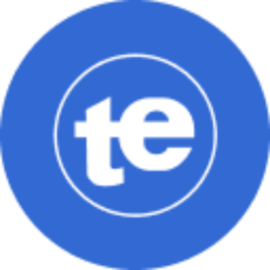 https://facebook.com/techeconomyNG