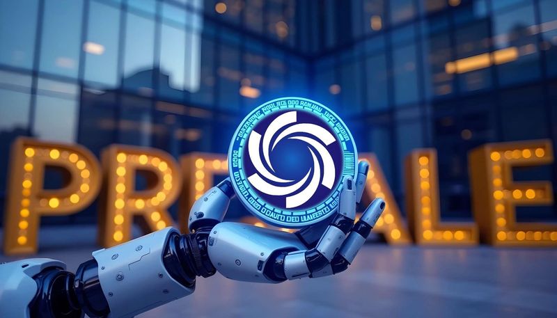 2つの大きく異なるプロジェクトが、Dogecoin（Doge）、The Iconic Meme Coin、およびOzak AI、最先端のAIおよびブロックチェーン融合プロジェクトにヒットする可能性の見出しを作っています。