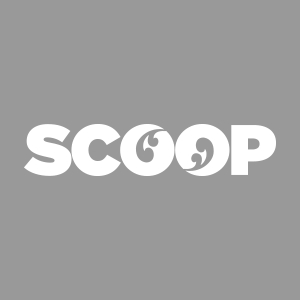 ミーム通貨はますます人気が高まっています