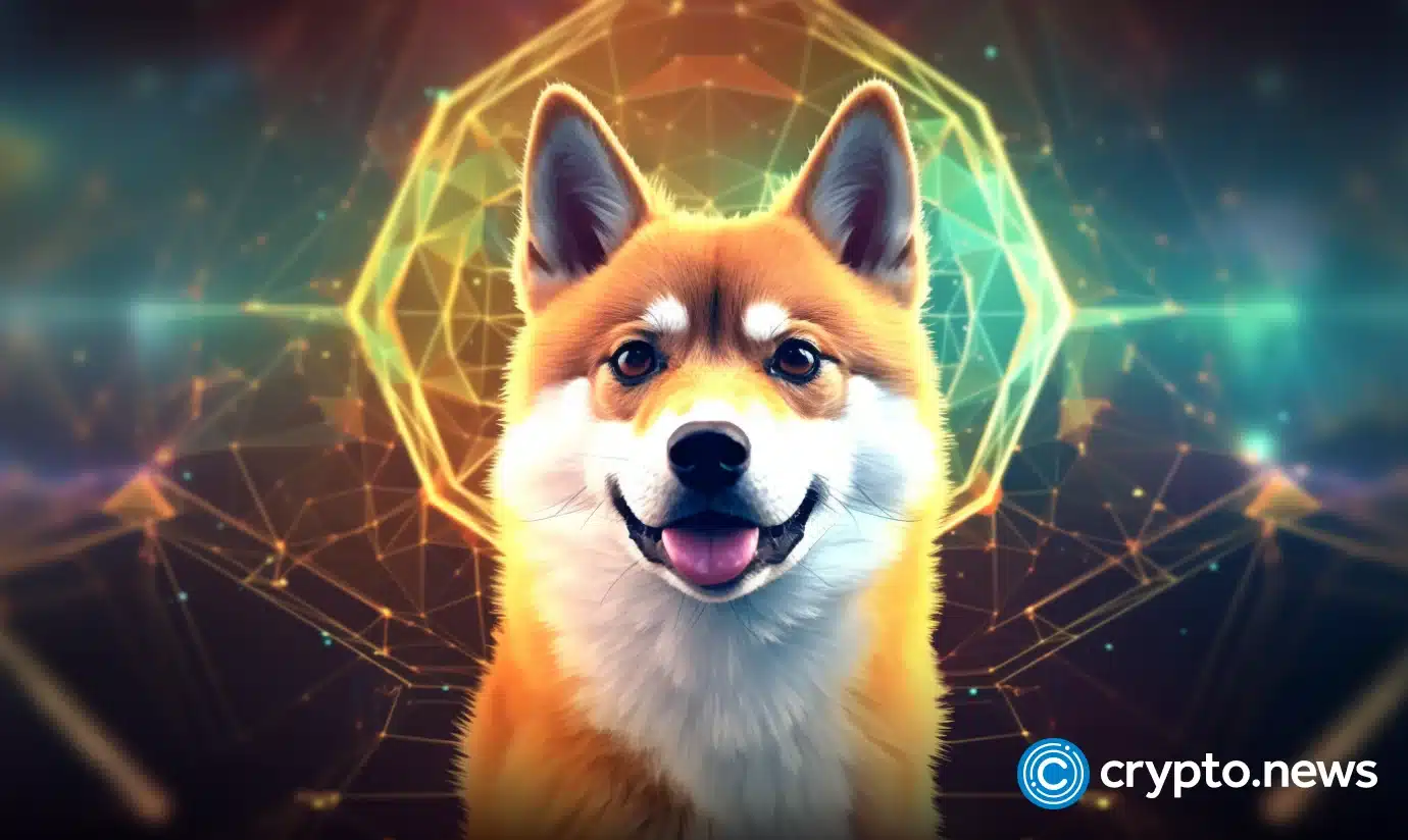 Dogecoin（Doge）価格予測：ブレイクアウトはミームコインを急上昇させる可能性があります