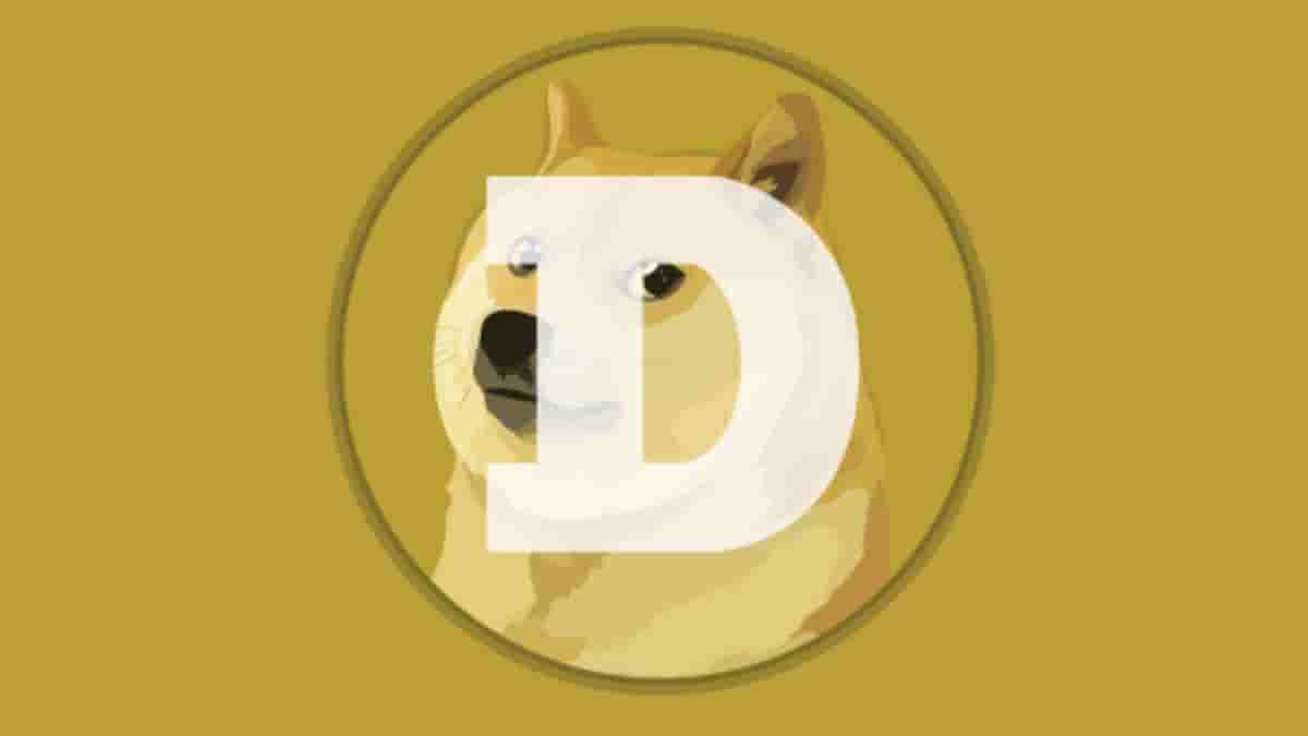 Dogecoin（Doge）は再びスポットライトをつかんでいます。