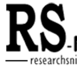 https://www.facebook.com/researchsnipers/