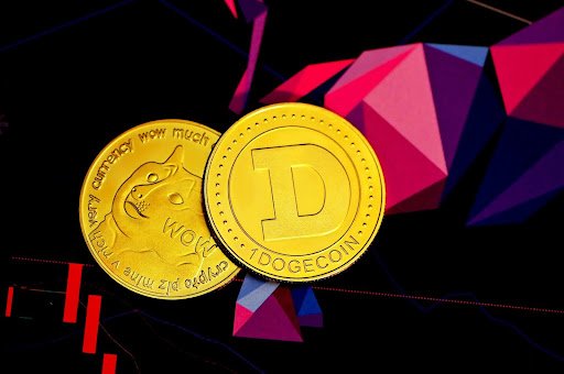 2025年にDogeCoinを無料でマイニングする方法