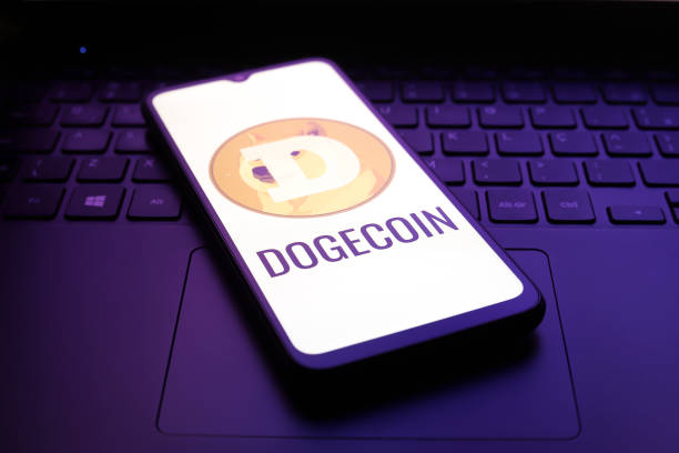 Dogecoin（Doge）価格予測：アナリストは、$ 0.4にブレイクアウトする前に0.21ドルにシェイクアウトを予測します