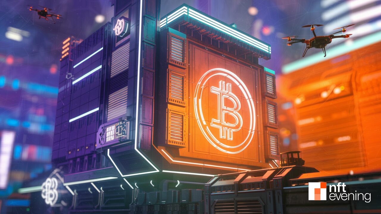 MiningCoopクラウドマイニングプラットフォームレビュー：100ドルの無料クレジットでBTC＆Dogeマイニングを開始