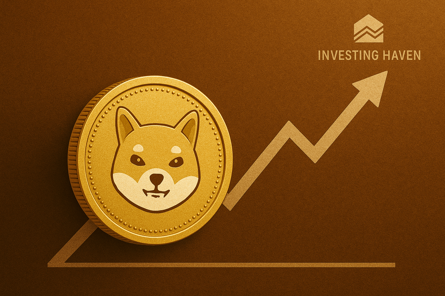 Dogecoin（Doge）は、長期的な勝者として際立っています