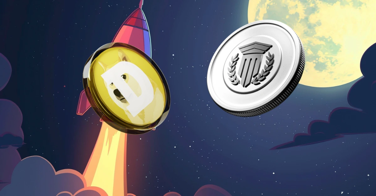 投資家は、6月までに購入する最も安い暗号通貨を探しています