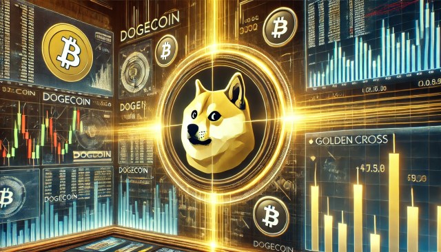 市場が先週からの利益から後退するにつれて、Dogecoinの価格はそのアップトレンドの継続に関して厳しい場所に置かれました