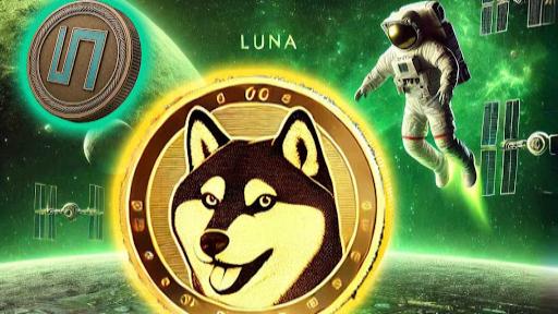 一部のアナリストによると、このアルトコインは次のミームコインシーズンをリードする可能性があります - ユニラブ（Unil）