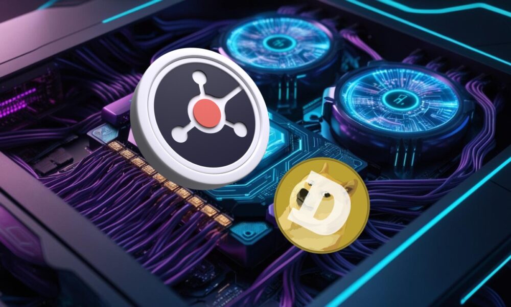 現在0.015ドルで取引されているRuvi AI（RUV）は、注目に値するリバウンドを見てきました