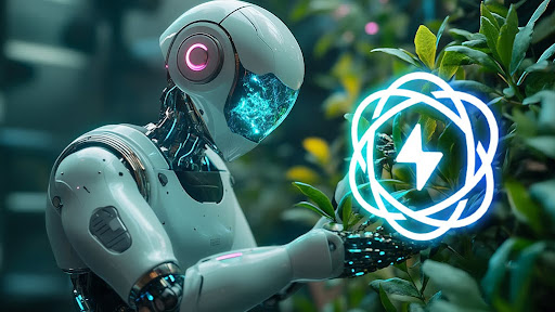Lightchain AI（LC）は見出しに戻ってきました。数ヶ月の横向きの動きの後、アナリストは$ 1へのブレイクアウトを求めています