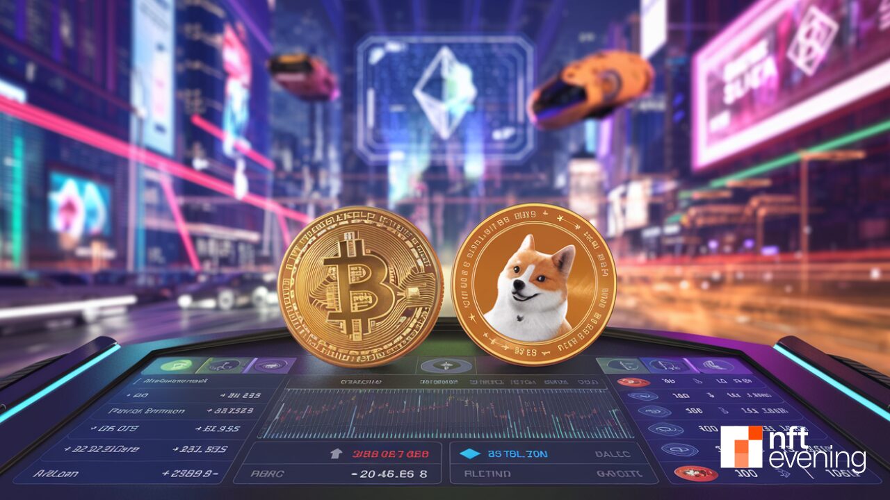 MiningCoop：2025年に最高の無料ビットコイン（BTC）とDogeCoin（DOGE）クラウドマイニングプラットフォーム