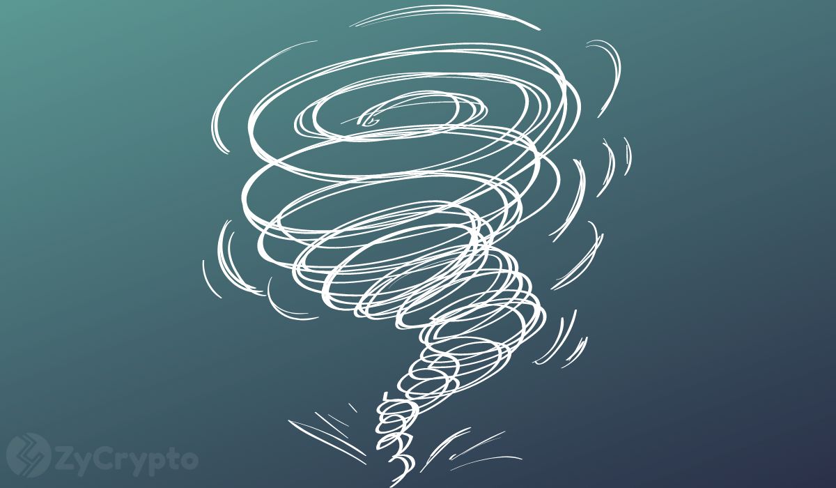 Charles Hoskinson de Cardano a fait des remarques notables sur Bitcoin et Dogecoin