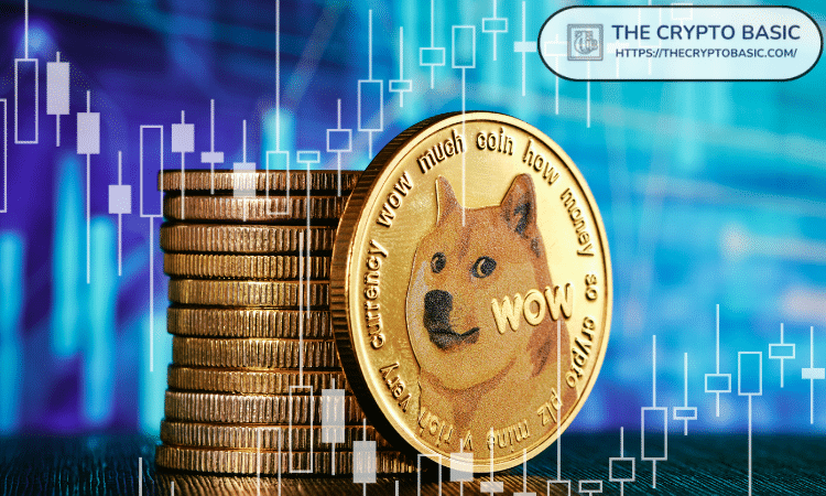 Wormholeは、DogecoinをSolana Ecosystemに結びつける最初の信頼のない橋を開発しました
