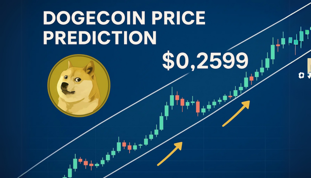 Dogecoin（Doge）はSolanaブロックチェーンに移行しました