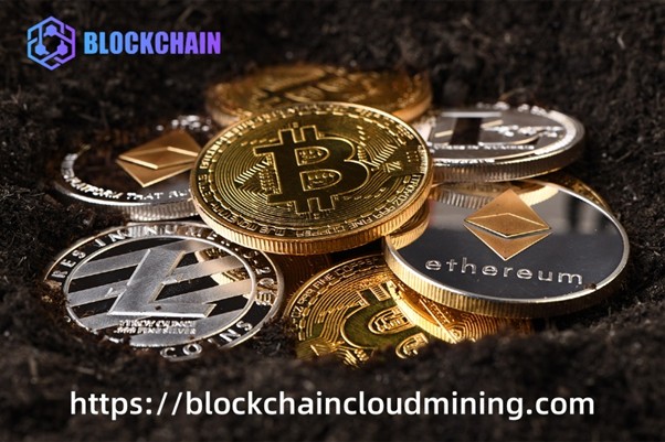 ビットコイン（BTC）の価格が最近上昇し続けるにつれて