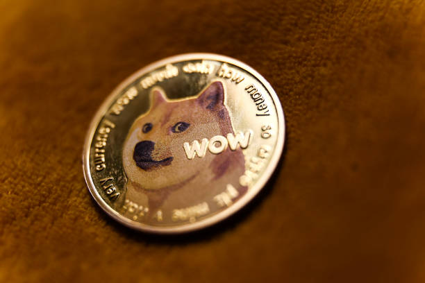 Dogecoin（Doge）確率RSIは243％のブレイクアウトの前に2024信号を繰り返します