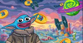 Brett层：这是下一个Dogecoin还是Pepe 2.0？