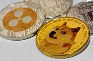 Dogecoin，Solana ETF和百万富翁交易者的大胆模因硬币预测