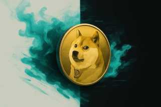 Dogecoin Howl：ETF炒作和价格预测