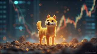 Dogecoin，ETF发射和Maxi Doge：模因硬币的新时代？