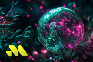 Dogecoin ETF、Remittixウォレット、RTXボリューム：暗号では何が賑わっていますか？