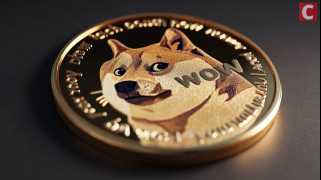 DOGECOIN ROCKETS: ETF Launch Sparks Crypto Frenzy!