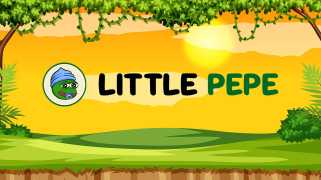 Dogecoin，Cardano，Little Pepe：模因硬币躁狂症？