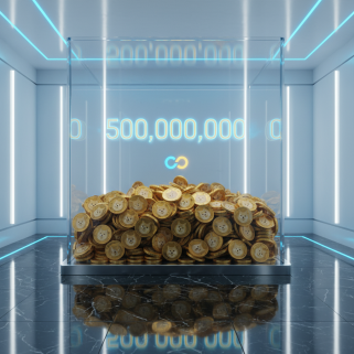 Dogecoin，加密货币，清洁科：模因硬币的新时代？