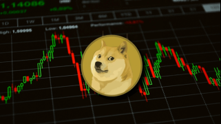 Dogecoin's Wild Ride：ETF承認の話題と見るべき価格