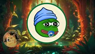 Pouvoir de prévente: les pièces de mèmes avec utilitaire Tank Center Stocker