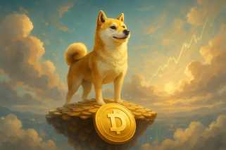 Dogecoin、ETF Buzz、およびRemittix：暗号スペースのシェイキンとは何ですか？