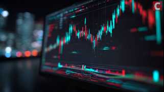 Worldcoin、Sam Altman、および3,000億ドルのOpenai取引：接続は何ですか？